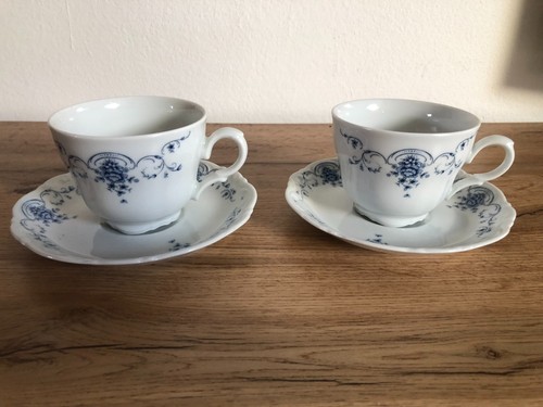Kaffeetassen unterteller - kaffeetassen, +