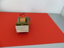 RFT SK 3930 Hifi Trafo