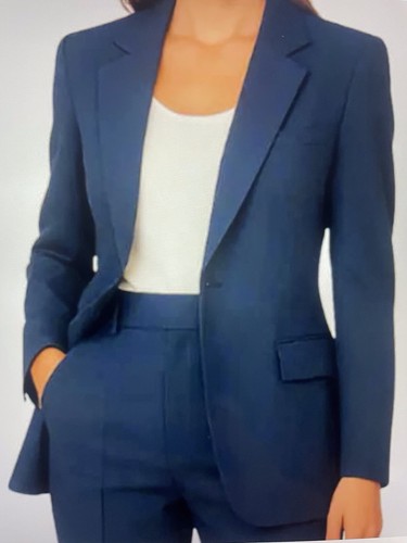 Hosenanzug für damen neu - hosenanzug,