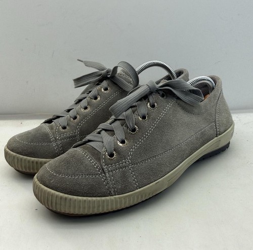 Legero damen halbschuhe - legero, 39