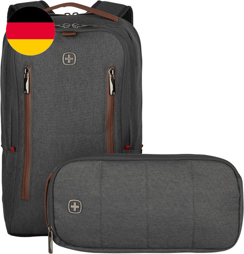 Wenger cityupgrade - wenger,