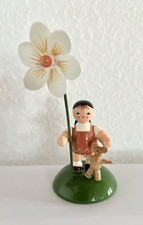 Original Erzgebirge - Fa .KWO