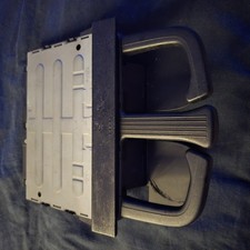 Getränkehalter Für VW