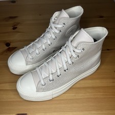 Converse Chuck Taylor All Star