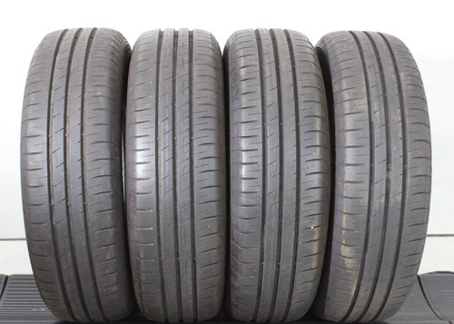 185 65r15 88h sommerreifen - 4, 185/65r15