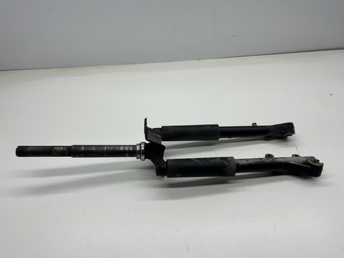 Gabelschaft piaggio free 2t - 50,