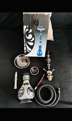 Wasserpfeife shisha türkei - wasserpfeife,