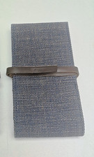 BREITLING REISE ETUI BOX