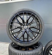 19 Zoll 4 Winterräder