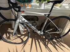 Fahrrad Lapierre Xelius SL 500 Carbon