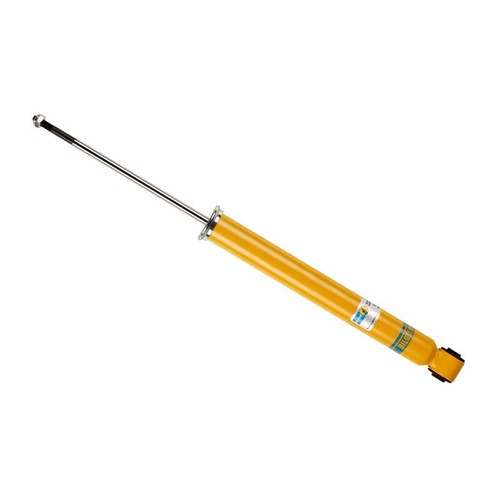 Bilstein stoßdämpfer - bilstein,