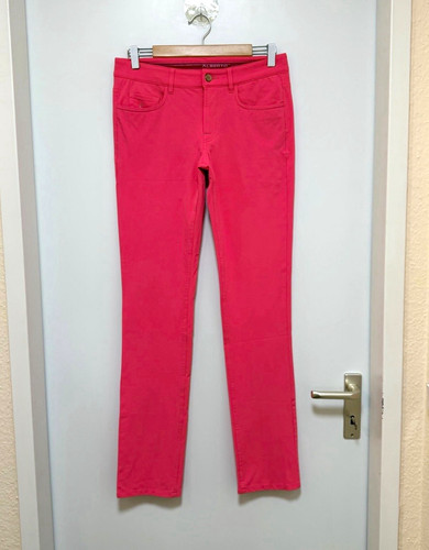 Alberto julia golfhose 36 - julia, gr.