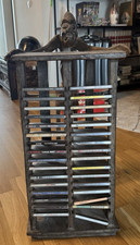 Afrikanische Stammeskunst CD