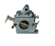 Vergaser f. Stihl Ms 170 180