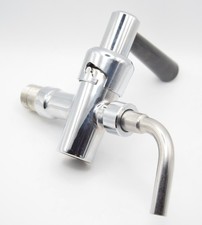 Zapfhahn 20mm Bierzapfhahn