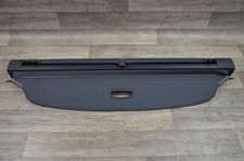 Mercedes Benz E-Klasse W212 Laderaumabdeckung Kofferraumabdeckung A2128100409