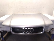 Audi A4 B5 original Motorhaube