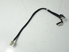 Kabelbaum Yamaha XV 1900 VP22 cable wire loom harnes Kabel