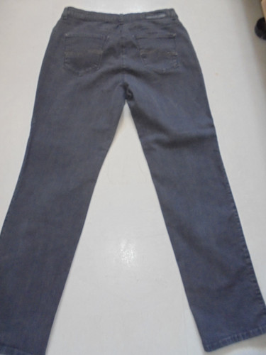 Damen jeans grösse 40k - damen,