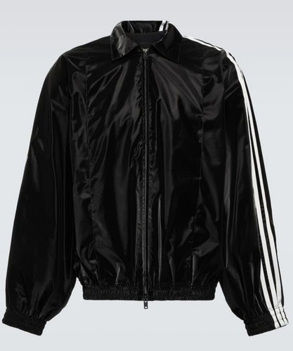 Adidas yohji yamamoto 3s - x,