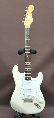 Fender japan st62 stratocaster - japan,