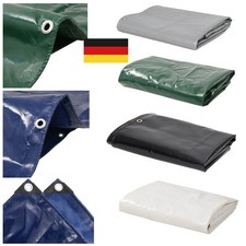 PVC LKW Plane Abdeckplane mit