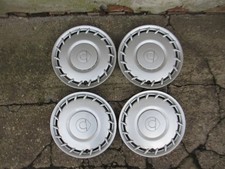 Original Smart ForTwo 451