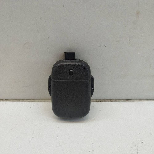 Opel zafira regensensor - zafira, c