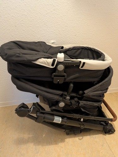 Beemoo geschwister wagen guter - beemoo,