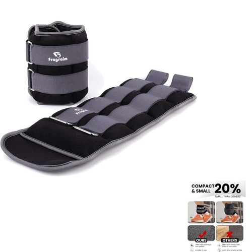 Gewichtsmanschetten fuß hand - fuß,