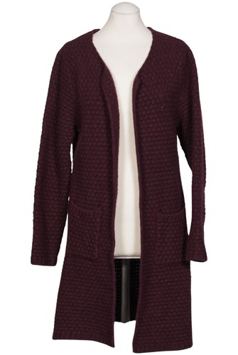 Hessnatur strickjacke damen - strickjacke,