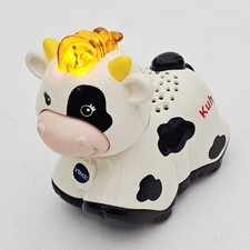 ©vtech Tip Tap Baby Tiere KUH