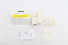 LVS EPC-120V Emergency Power