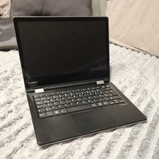 *** Medion Akoya E2216T