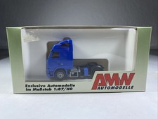 T663 AWM 1:87 HO ZUGMASCHINE