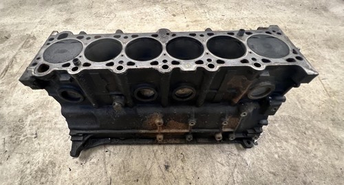 Bmw m50b25 mit vanos - bmw,