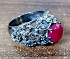 Rubin Edelstein Cocktail