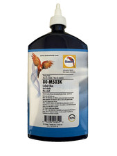 Glasurit paint - Car Paint Kit