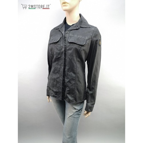 Jacke damenjacke wasserdicht - damenjacke,