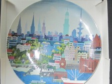 sammelteller - H-J. Krantz