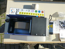 Klebestreifenspender CYCLOP C 25 Ersatzteile unbenutzt NEU TOPPi