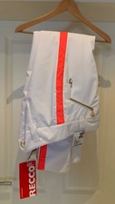 SPORTALM Skihose Damen 38 neu