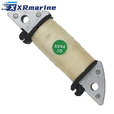 Aufladecoil für Yamaha Super