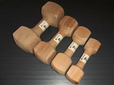 Apportierholz, Bringholz, Hunde, Hunde-Spielzeug, Training - verschiedene Größen