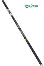 Sensas Rute Tele-Fast /