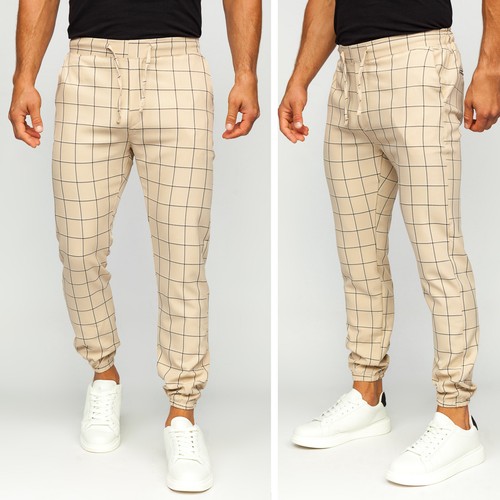 Laufhose hose joggerhose - hose,