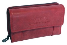 Damen Geldbörse günstig