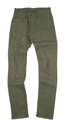 Peviani men urban - men's,