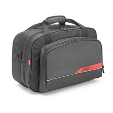 GIVI T502B Top Box Tasche