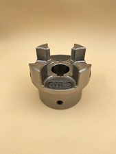 KTR ROTEX 38 Kupplung